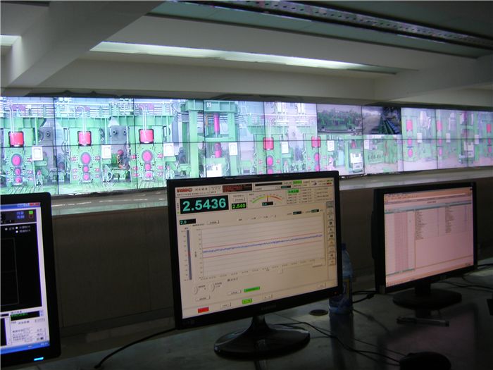 1529250878712219.png 1529250878712219.png